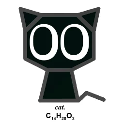 mcp-deep-research