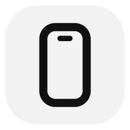 AkaPhone