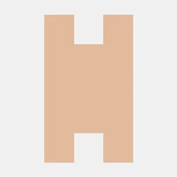 Browser Control MCP