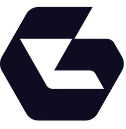 Geonode MCP Server