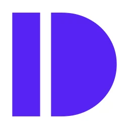 Dapper
