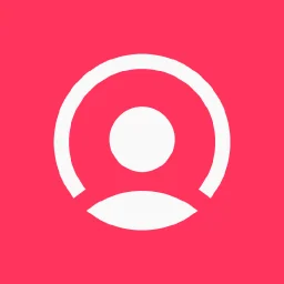 fcode-code-validation