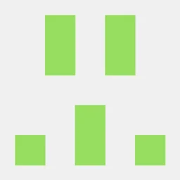 nextcloud-organizer-mcp