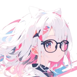 猫娘对接飞书云文档