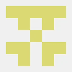 CodeCrafted Design