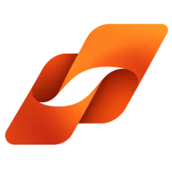 AgentLinkOps
