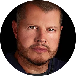 MCP Server Boilerplate (TypeScript)