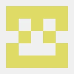 402MCP.org — HTTP 402 & Agent Payment Registry