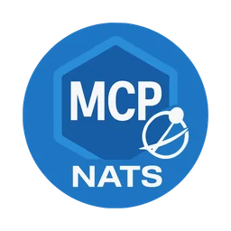 Nats Mcp