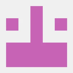 Data Transport Agent