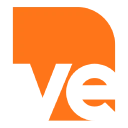Vectreal