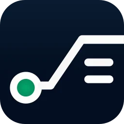Opengraph.io