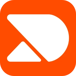 Nitrosend