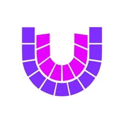 UPFRONT