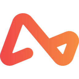 Airwallex