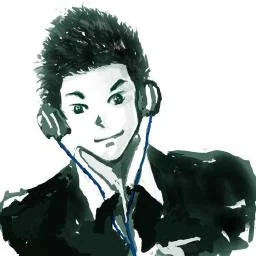 Qr_check_server