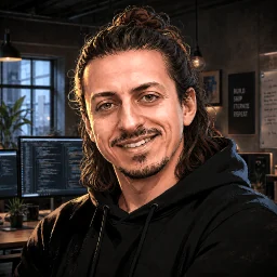 MCP Server for ArangoDB