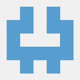 android-pentest