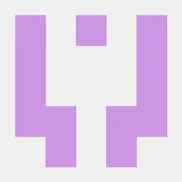 Multi-Component System with A2A and MCP Server Integration