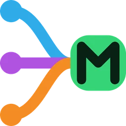 Mailyond