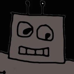 chomptron