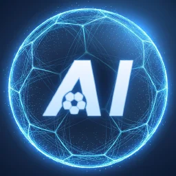 AI Ball — AI football match analysis