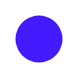 CoDesign