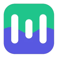 Mailmodo MCP Server