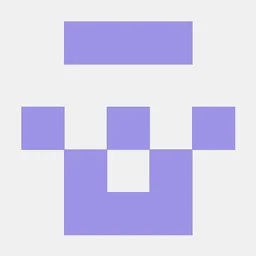AgentData - Executable Liquidity / Exit-Cost