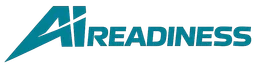 AI Readiness Kit