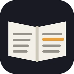 mcp-archiveorg