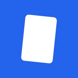 tcgdata.dev — European TCG Prices