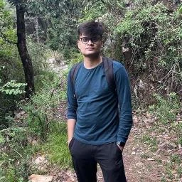 Google Tasks MCP Server