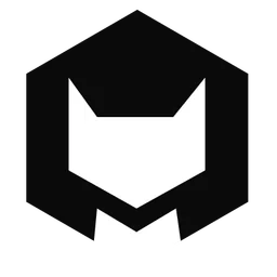 AgentCat