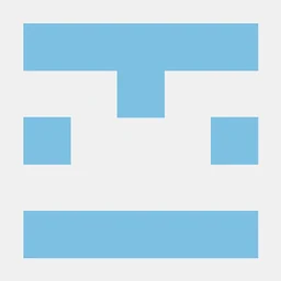 Share Artifacts