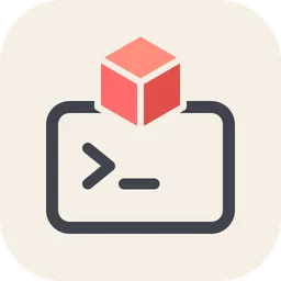 Cursor Delegate