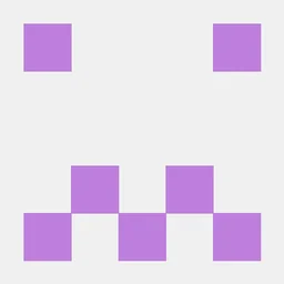 visualization-patterns