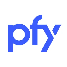 pipefy-observability