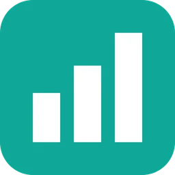 True Value Rankings