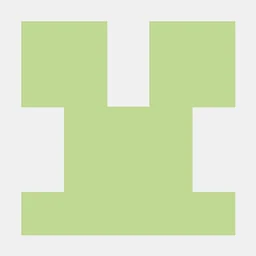 Remote OpenClaw