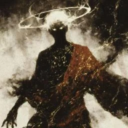 ChimeraForge