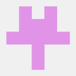 inferenceindexer-mcp