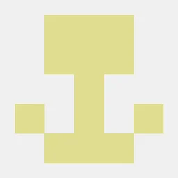 Tokenmonkey Mcp Server