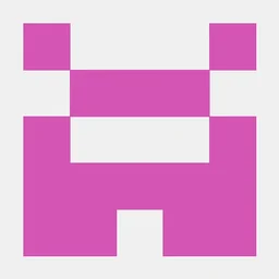 taskfleet-mcp