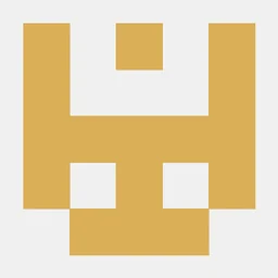 cmdxray