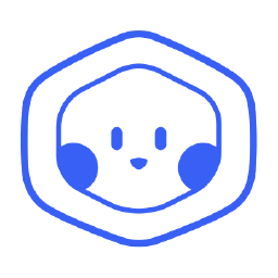 GitLab MCP Server