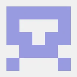 tikhub-api-helper