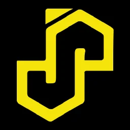 sasjs-cli