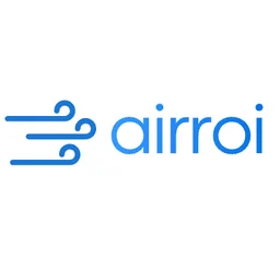 AirROI Airbnb MCP Server