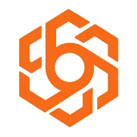 aisa